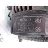 ALTERNADOR 90389248 0123100001 