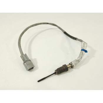 SONDA LAMBDA 226403465R 