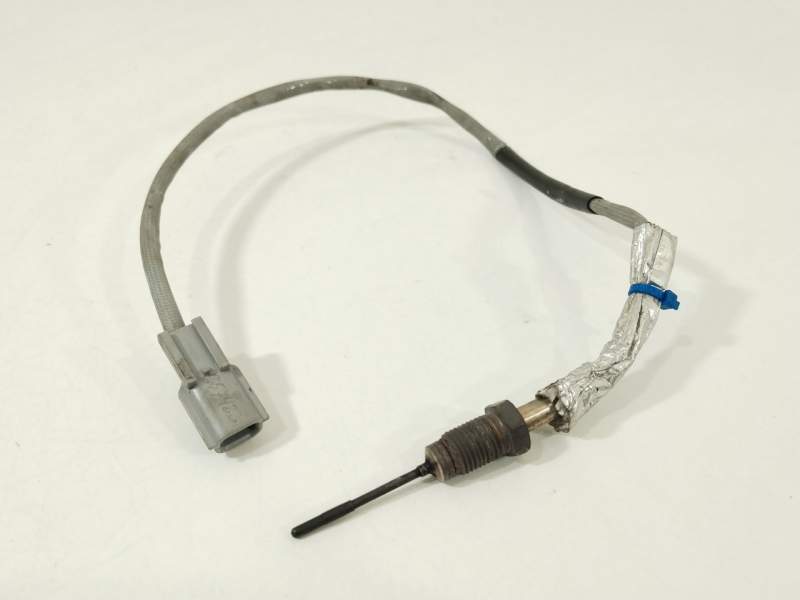 SONDA LAMBDA 226403465R 