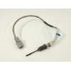 SONDA LAMBDA 226403465R 