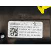 MANDO CLIMATIZADOR 96656643XZ 