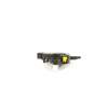 MOTOR APERTURA TRAMPILLAS CLIMATIZADOR HVCCD266NFFA01 HVCCD266