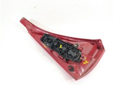 Recambio de piloto trasero derecho para citroën c3 1.1 referencia OEM IAM 6351X5   2