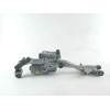 MOTOR LIMPIA DELANTERO H1BB17500AD 3397021937 H1BB17504AD