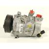 COMPRESOR AIRE ACONDICIONADO 1K0820808B 