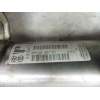 ENFRIADOR EGR 284202A770 