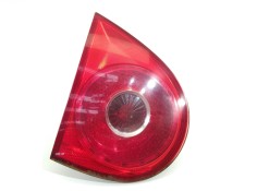 Recambio de piloto trasero izquierdo en porton para volkswagen golf v berlina (1k1) highline referencia OEM IAM 1K6945093G  