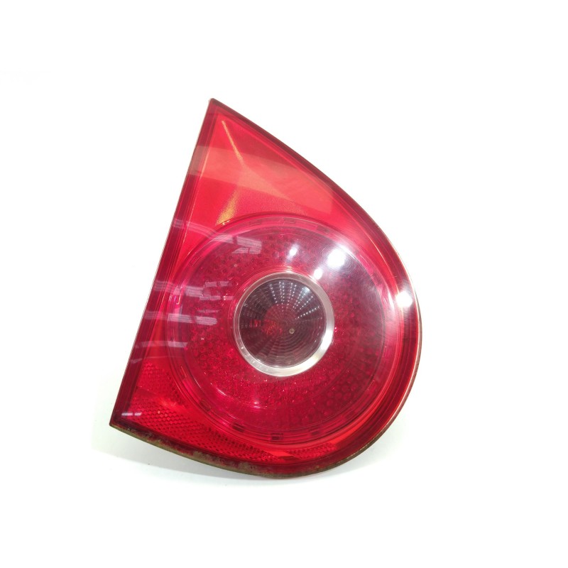 Recambio de piloto trasero izquierdo en porton para volkswagen golf v berlina (1k1) highline referencia OEM IAM 1K6945093G  