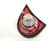 Recambio de piloto trasero izquierdo en porton para volkswagen golf v berlina (1k1) highline referencia OEM IAM 1K6945093G   2