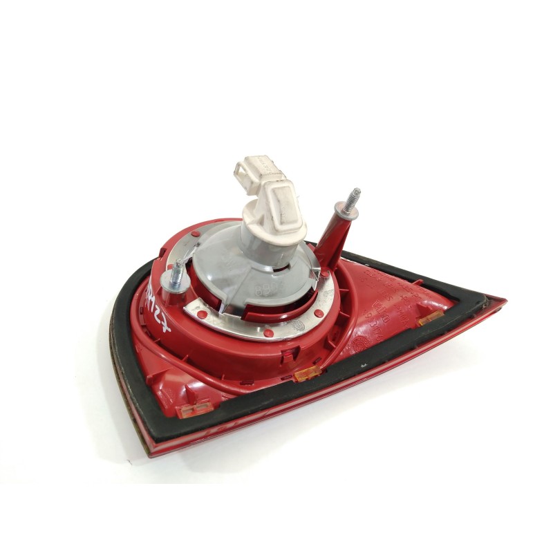 Recambio de piloto trasero izquierdo en porton para volkswagen golf v berlina (1k1) highline referencia OEM IAM 1K6945093G  