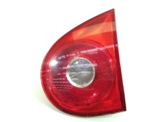 Recambio de piloto trasero derecho en porton para volkswagen golf v berlina (1k1) highline referencia OEM IAM 1K6945094E  