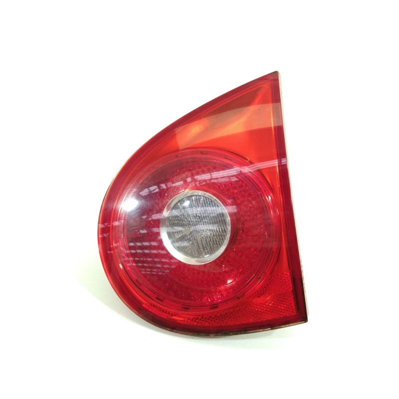 Recambio de piloto trasero derecho en porton para volkswagen golf v berlina (1k1) highline referencia OEM IAM 1K6945094E  