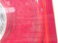 Recambio de piloto trasero derecho en porton para volkswagen golf v berlina (1k1) highline referencia OEM IAM 1K6945094E   2