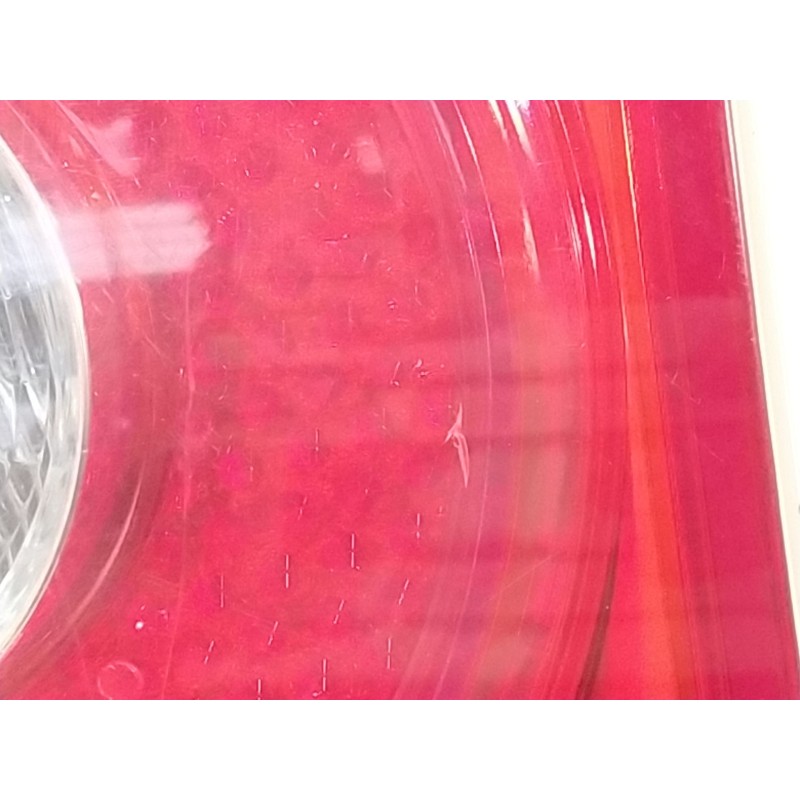 Recambio de piloto trasero derecho en porton para volkswagen golf v berlina (1k1) highline referencia OEM IAM 1K6945094E  