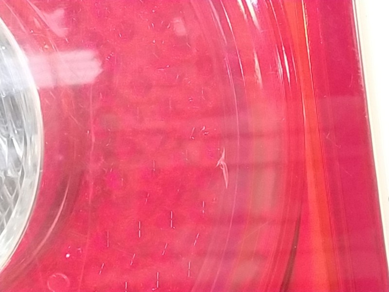 Recambio de piloto trasero derecho en porton para volkswagen golf v berlina (1k1) highline referencia OEM IAM 1K6945094E  