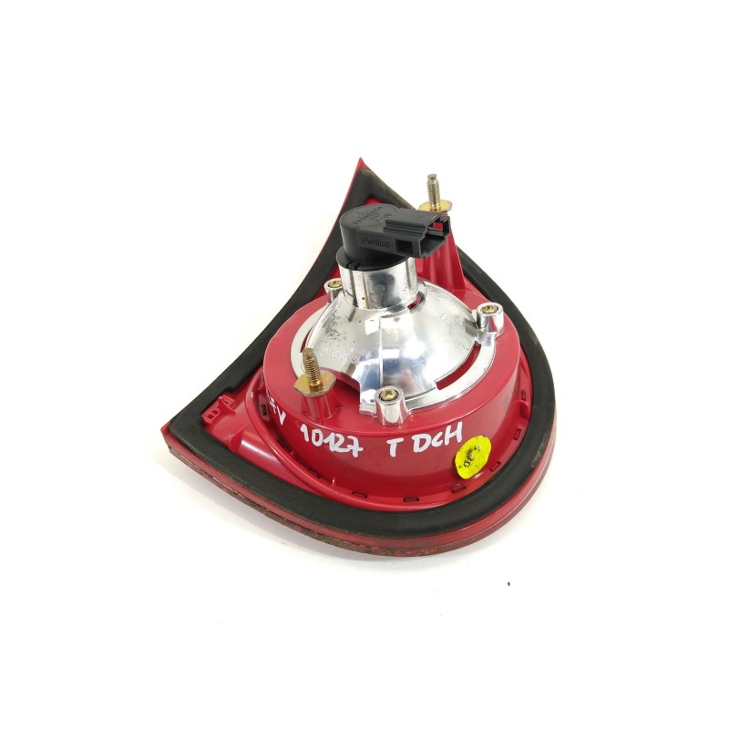 Recambio de piloto trasero derecho en porton para volkswagen golf v berlina (1k1) highline referencia OEM IAM 1K6945094E  