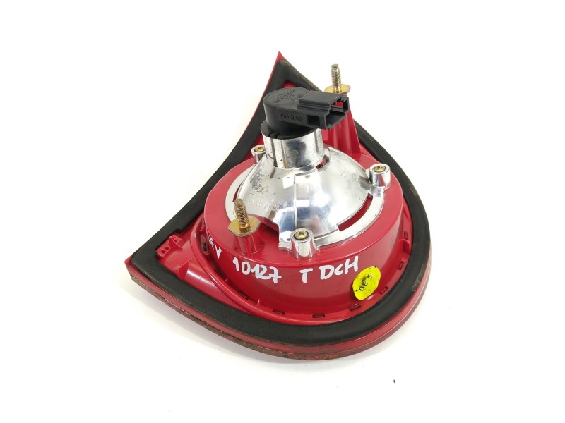 Recambio de piloto trasero derecho en porton para volkswagen golf v berlina (1k1) highline referencia OEM IAM 1K6945094E  