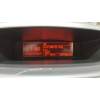 PANTALLA MULTIFUNCION 96659899XT 