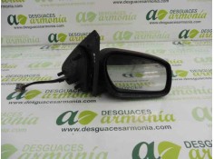 Recambio de retrovisor derecho para ford mondeo berlina (ge) futura x referencia OEM IAM 1S7117682   2