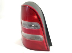 Recambio de piloto trasero izquierdo para mercedes-benz clase a (w168) a 140 (168.031, 168.131) referencia OEM IAM 1688202764   2