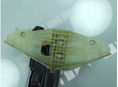 Recambio de elevalunas delantero izquierdo para peugeot expert combi standard referencia OEM IAM 9809327980 0130824011 980838858 2