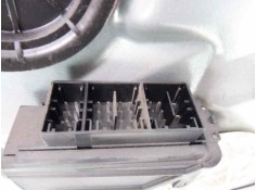 Recambio de elevalunas delantero derecho para seat ibiza (6l1) stella referencia OEM IAM 6L4837752AQ 6Q2959801A  2