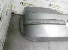 Recambio de paragolpes trasero para opel astra h berlina enjoy referencia OEM IAM    2