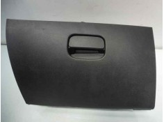 Recambio de guantera para fiat punto (199) easy referencia OEM IAM 735485660  