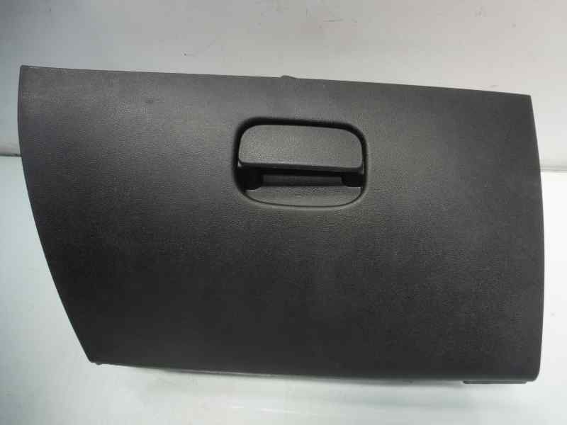 Recambio de guantera para fiat punto (199) easy referencia OEM IAM 735485660  