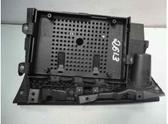 Recambio de guantera para fiat punto (199) easy referencia OEM IAM 735485660   2