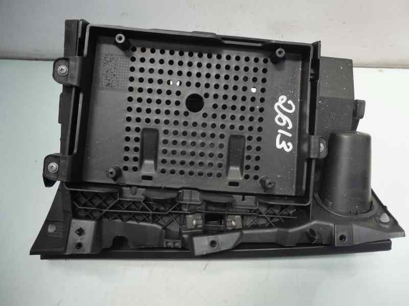 Recambio de guantera para fiat punto (199) easy referencia OEM IAM 735485660  