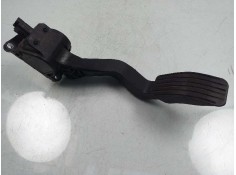 Recambio de potenciometro pedal para peugeot 307 berlina (s2) xs + referencia OEM IAM 9680756880 0280755084