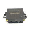 MODULO ELECTRONICO F1ET15K866AJ 