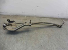 Recambio de motor limpia delantero para renault megane i berlina hatchback (ba0) 1.6e rn referencia OEM IAM   