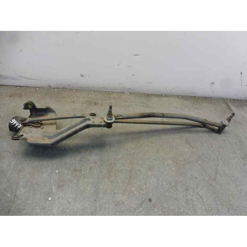Recambio de motor limpia delantero para renault megane i berlina hatchback (ba0) 1.6e rn referencia OEM IAM   
