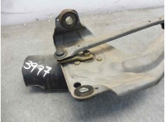 Recambio de motor limpia delantero para renault megane i berlina hatchback (ba0) 1.6e rn referencia OEM IAM    2