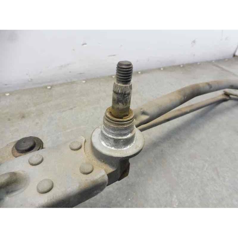 Recambio de motor limpia delantero para renault megane i berlina hatchback (ba0) 1.6e rn referencia OEM IAM   