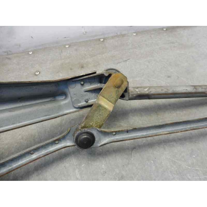 Recambio de motor limpia delantero para renault megane i berlina hatchback (ba0) 1.6e rn referencia OEM IAM   