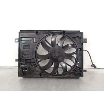 ELECTROVENTILADOR 9834296080 
