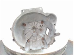 Recambio de caja cambios para mitsubishi montero (v20/v40) 2500 td gl (4-ptas.) referencia OEM IAM    2