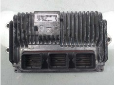 Recambio de centralita motor uce para honda hr-v (..) comfort referencia OEM IAM 378205BXE82 J609102514 