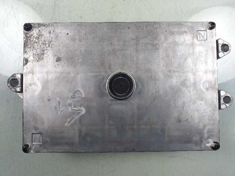 Recambio de centralita motor uce para honda hr-v (..) comfort referencia OEM IAM 378205BXE82 J609102514 