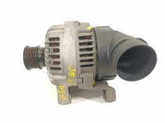 Recambio de alternador para bmw serie 5 berlina (e39) 520i referencia OEM IAM 1740633  