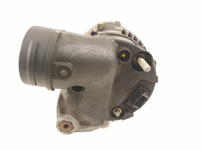 Recambio de alternador para bmw serie 5 berlina (e39) 520i referencia OEM IAM 1740633  