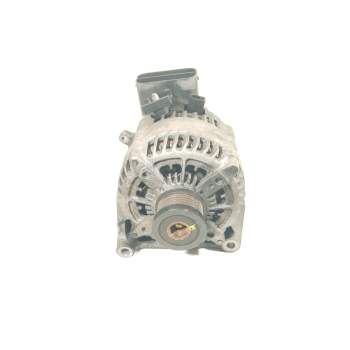 ALTERNADOR 760506003 12317605060 1042106331