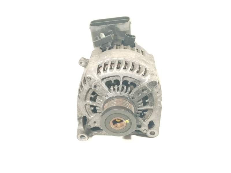ALTERNADOR 760506003 12317605060 1042106331