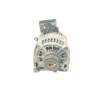 ALTERNADOR 760506003 12317605060 1042106331