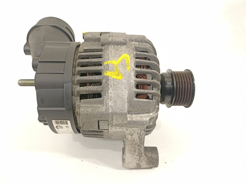 Recambio de alternador para bmw serie 5 berlina (e39) 520i referencia OEM IAM 1740633  