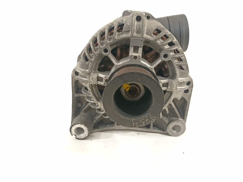 Recambio de alternador para bmw serie 5 berlina (e39) 520i referencia OEM IAM 1740633  