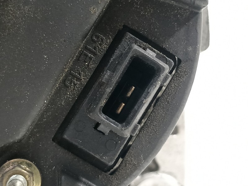 Recambio de alternador para bmw serie 5 berlina (e39) 520i referencia OEM IAM 1740633  